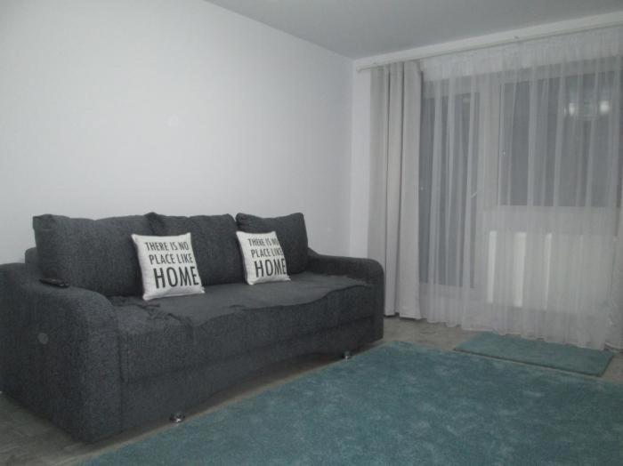 Apartament Tanya Targoviste Dış mekan fotoğraf
