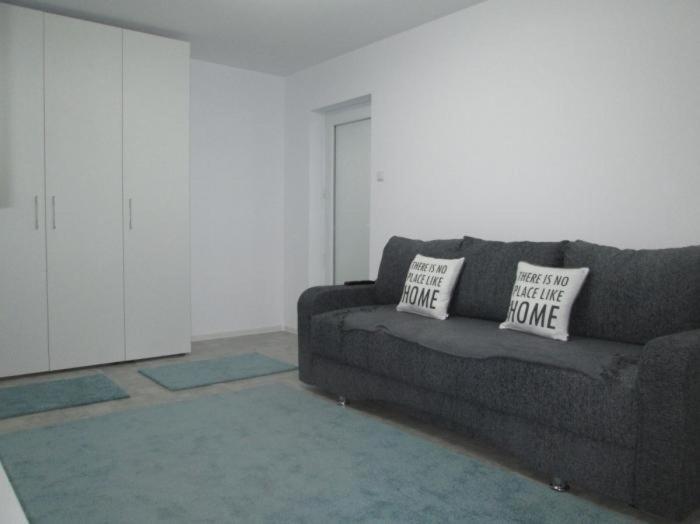 Apartament Tanya Targoviste Dış mekan fotoğraf