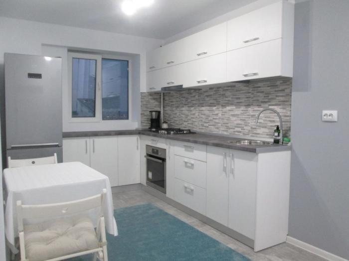 Apartament Tanya Targoviste Dış mekan fotoğraf
