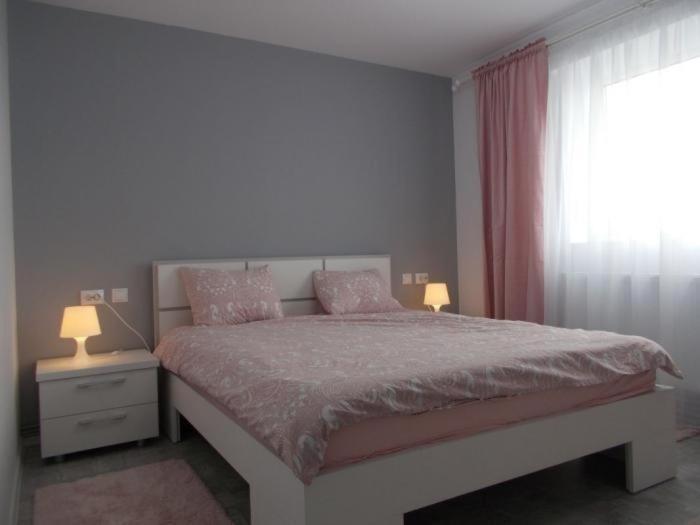 Apartament Tanya Targoviste Dış mekan fotoğraf