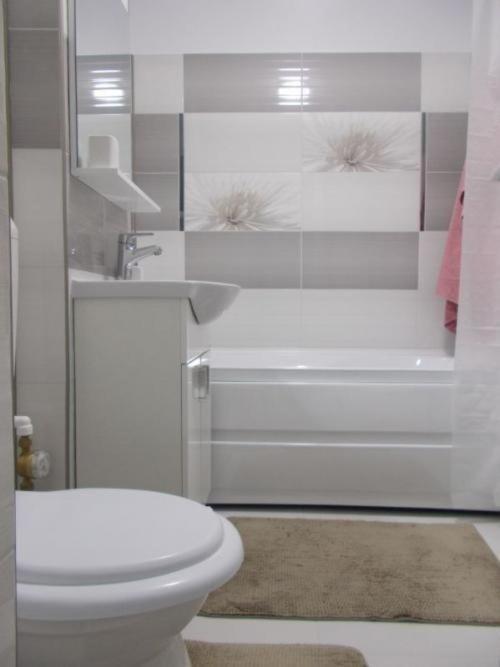 Apartament Tanya Targoviste Dış mekan fotoğraf