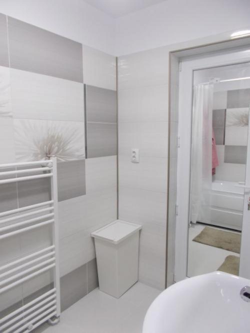 Apartament Tanya Targoviste Dış mekan fotoğraf