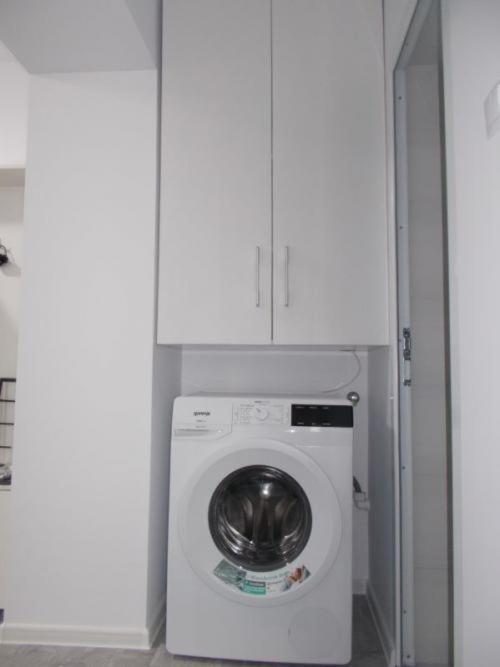 Apartament Tanya Targoviste Dış mekan fotoğraf
