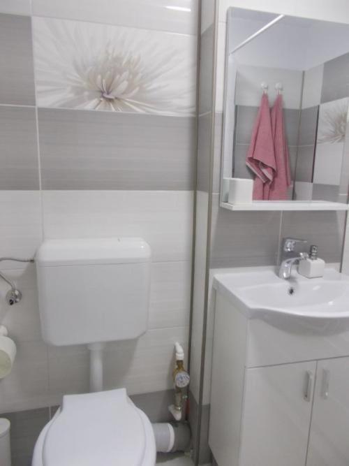 Apartament Tanya Targoviste Dış mekan fotoğraf