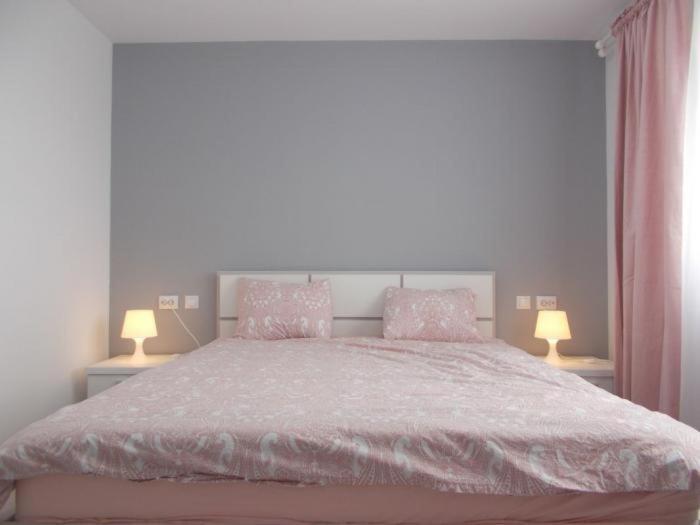 Apartament Tanya Targoviste Dış mekan fotoğraf