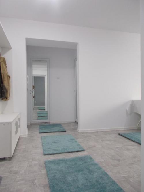 Apartament Tanya Targoviste Dış mekan fotoğraf